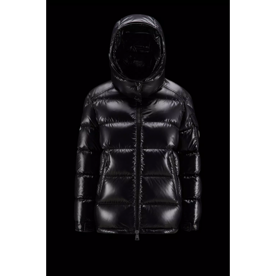 Moncler Maire Down Jackets Moncler Maire Down Jackets