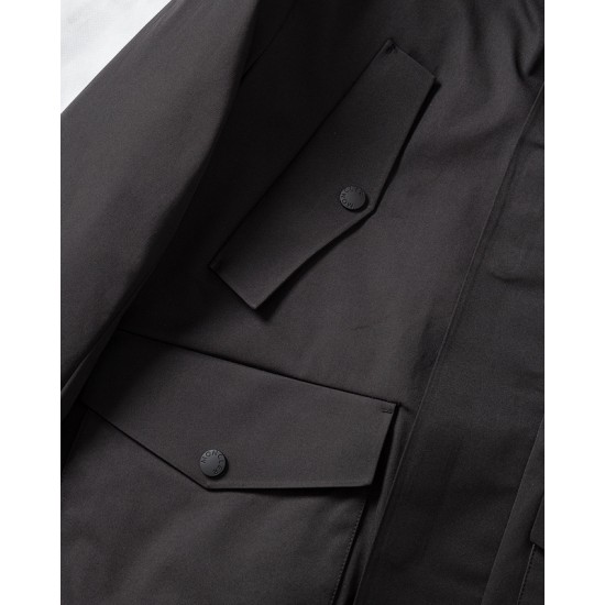 Moncler M027 Moncler M027