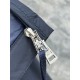 Moncler Grenoble No48 Moncler Grenoble No48