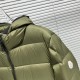 Moncler M016 Moncler M016