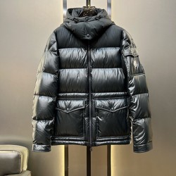Moncler Masaya