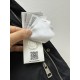 Moncler Guirec Moncler Guirec