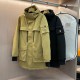 Moncler Grenoble No22 Moncler Grenoble No22