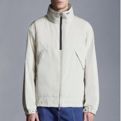 Moncler Grenoble No48