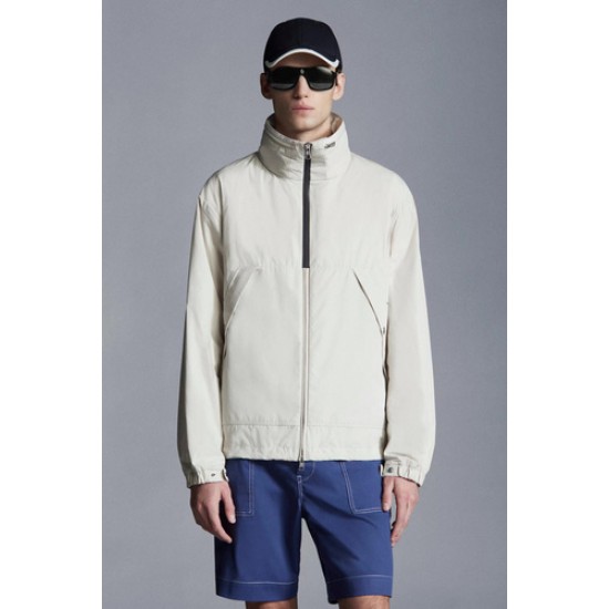 Moncler Grenoble No48 Moncler Grenoble No48