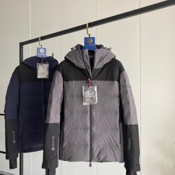 Moncler M086