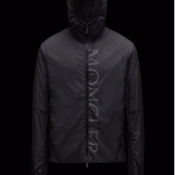 Moncler Ichiro Windbreaker