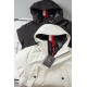 Moncler M027 Moncler M027