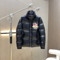 Moncler M072