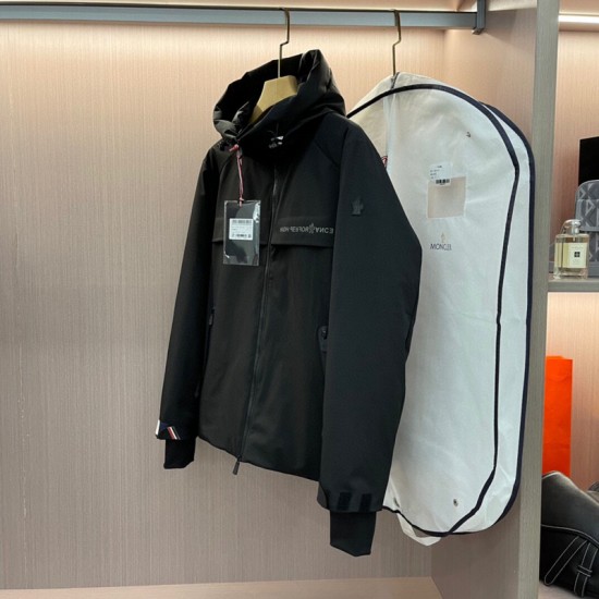 Moncler Grenoble No24 Moncler Grenoble No24