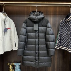 Moncler Hanss