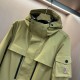 Moncler Grenoble No22 Moncler Grenoble No22