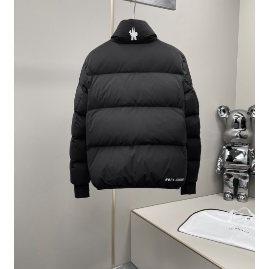 Moncler Grenoble No45 Moncler Grenoble No45