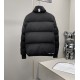 Moncler Grenoble No45 Moncler Grenoble No45
