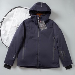Moncler Grenoble No1
