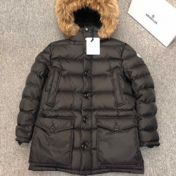 Moncler M076