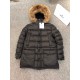 Moncler M076 Moncler M076