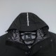 Moncler Grenoble No33 Moncler Grenoble No33