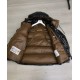 MONCLER Karakorum MONCLER Karakorum