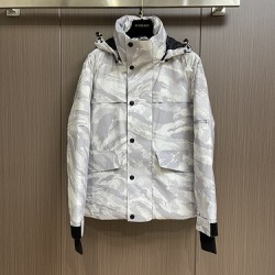 Moncler Grenoble NO53