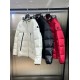 MONCLER MONTCLA MONCLER MONTCLA