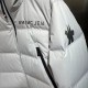 Moncler M099 Moncler M099