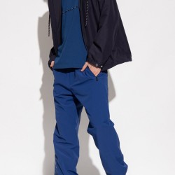 Moncler Vessil