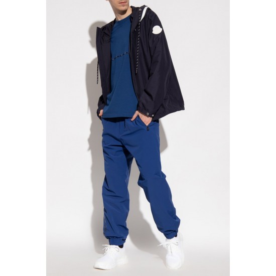 Moncler Vessil Moncler Vessil