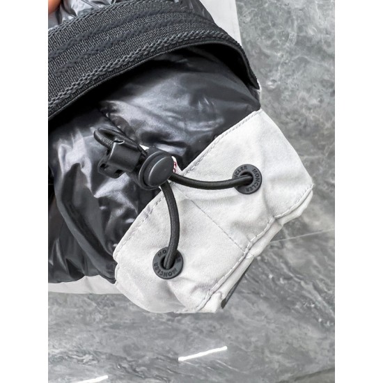 Moncler M069 Moncler M069