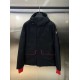 Moncler Grenoble No4 Moncler Grenoble No4