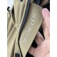 Monler Grenoble Series Down Jacket 002 Monler Grenoble Series Down Jacket 002