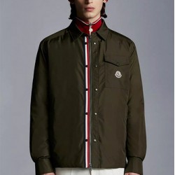 Shacket Pyrole