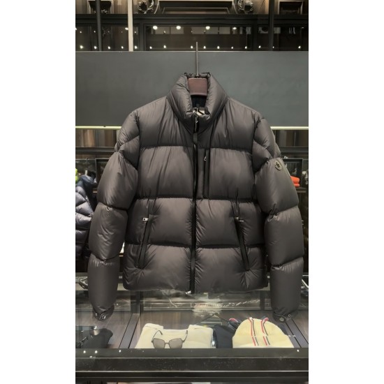 MONCLERBESBRE MONCLERBESBRE