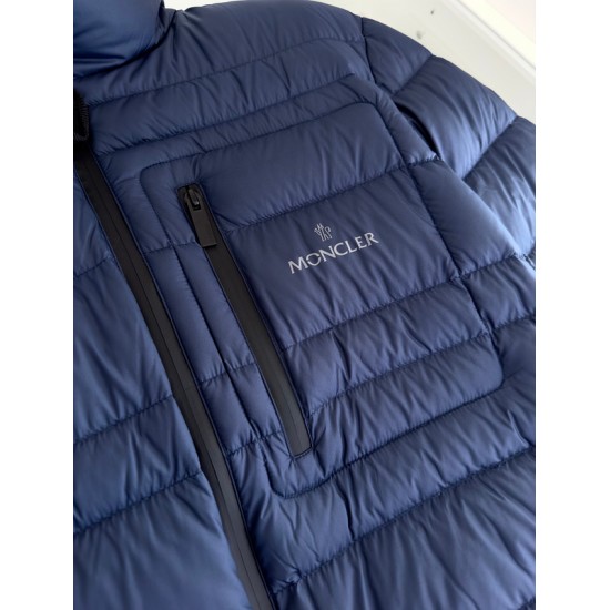 Moncler M081 Moncler M081