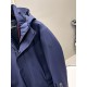 Moncler Grenoble NO57 Moncler Grenoble NO57