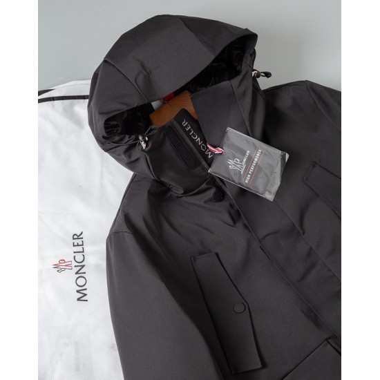 Moncler Grenoble No3 Moncler Grenoble No3