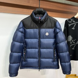 Moncler Jacket002