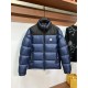 Moncler Jacket002 Moncler Jacket002