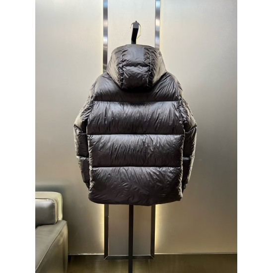 Moncler Grenoble No51 Moncler Grenoble No51