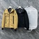 Moncler M067 Moncler M067