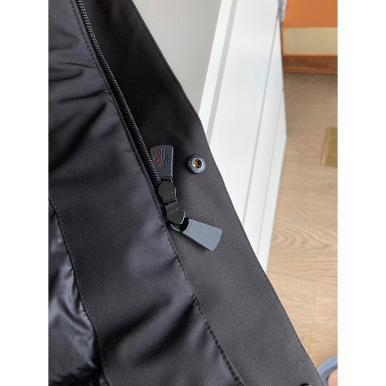 Moncler M064 Moncler M064