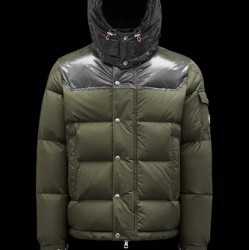 Moncler Chardon