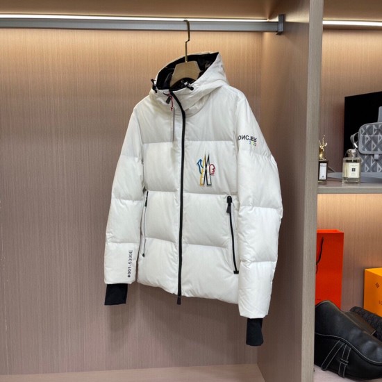 Moncler Grenoble No49 Moncler Grenoble No49
