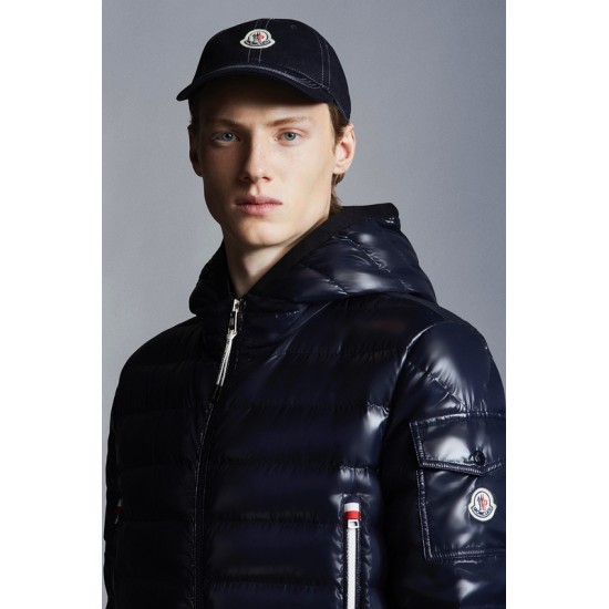 Moncler Galion Moncler Galion