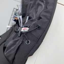 Mocnler Down Jacket M089