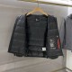 Moncler Grenoble NO59 Moncler Grenoble NO59