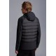 Viaur Short Down Jacket Viaur Short Down Jacket