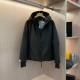 Moncler Grenoble No11 Moncler Grenoble No11