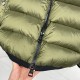 Moncler M016 Moncler M016