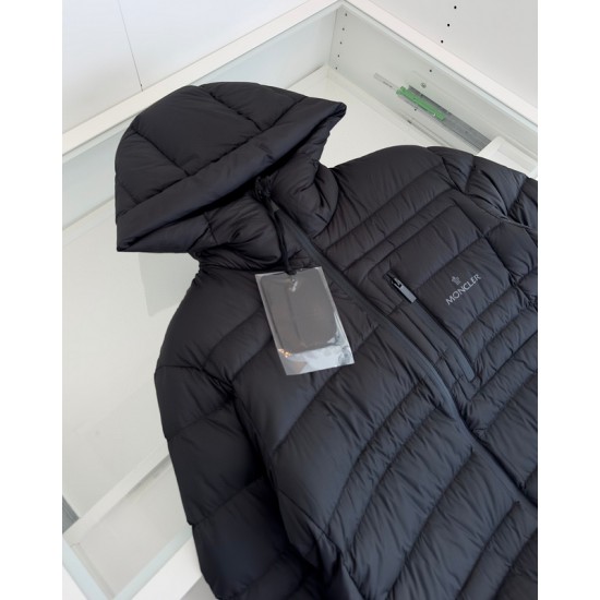 Moncler M081 Moncler M081